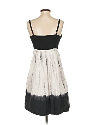 Maia Cocktail Dress (view 2)
