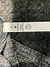 Lululemon Athletica Tweed Gray Active Pants Size 4 - photo 7