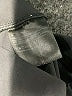 Lululemon Athletica Black Active Pants Size 4 - photo 8