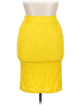 The Limited Formal Skirt
