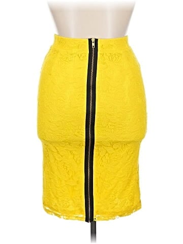 The Limited Formal Skirt (view 2)