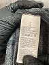Active by Old Navy Gray Active Pants Size S - photo 7