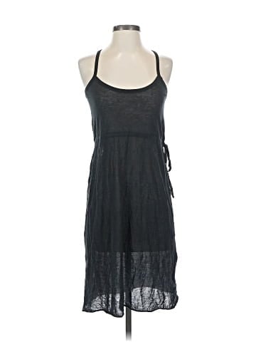 Twelfth Street by Cynthia Vincent Casual Dress (view 1)
