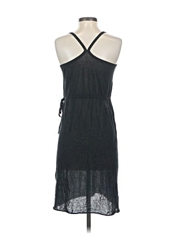 Twelfth Street by Cynthia Vincent Casual Dress (view 2)