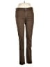 Adriano Goldschmied Brown Jeans Size 29 waist - photo 1