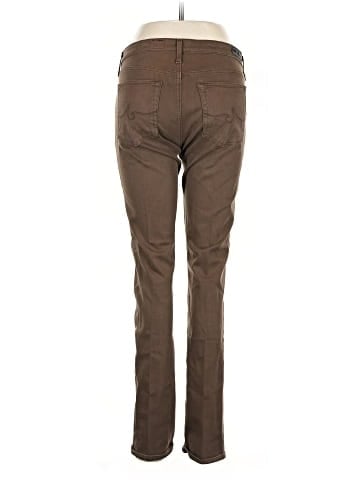 Adriano Goldschmied Jeans (view 2)