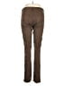 Adriano Goldschmied Brown Jeans Size 29 waist - photo 2