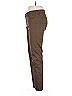 Adriano Goldschmied Brown Jeans Size 29 waist - photo 5