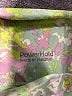 Fabletics Print Green Leggings Size S - photo 7