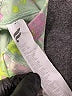 Fabletics Print Green Leggings Size S - photo 10