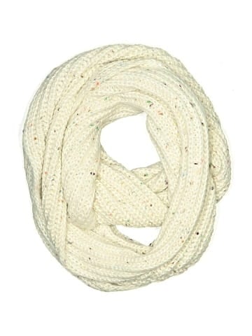 Ann Taylor LOFT Outlet Scarf (view 1)