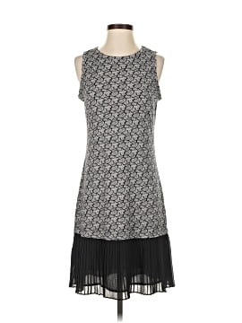 Michael Michael Kors Casual Dress