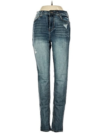 True Craft Jeans (view 1)