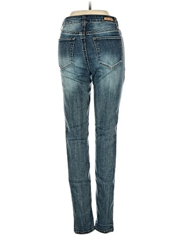 True Craft Jeans (view 2)