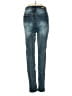 True Craft Stars Blue Jeans Size 5 - photo 2
