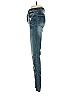 True Craft Stars Blue Jeans Size 5 - photo 5