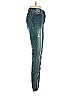 True Craft Stars Blue Jeans Size 5 - photo 4