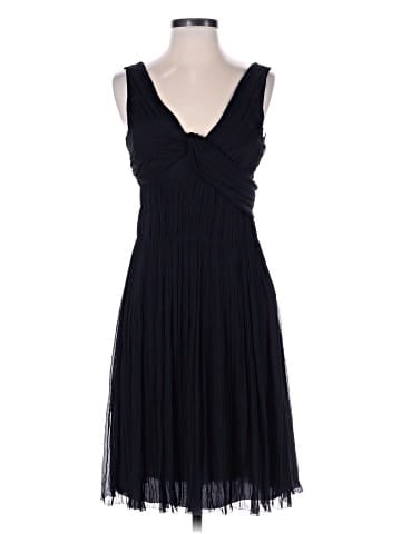 Prada Cocktail Dress (view 1)