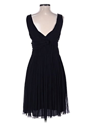 Prada Cocktail Dress (view 2)