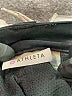 Athleta Solid Black Active Skort Size 10 - photo 3