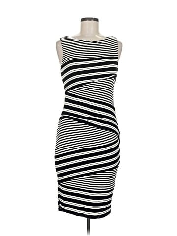 Bailey 44 Cocktail Dress (view 1)