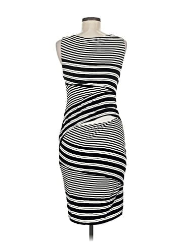Bailey 44 Cocktail Dress (view 2)