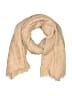 Unbranded Tan Pink Scarf One size - photo 1