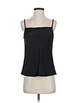 Bella Dahl Sleeveless Top