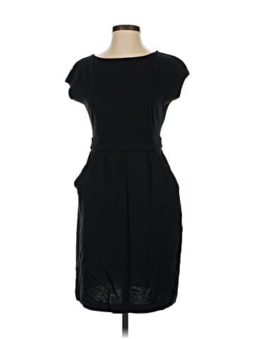 Boden Cocktail Dress (view 1)