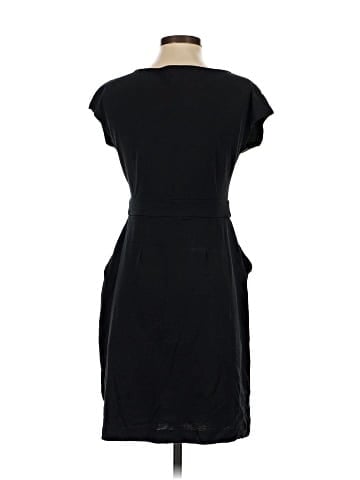 Boden Cocktail Dress (view 2)