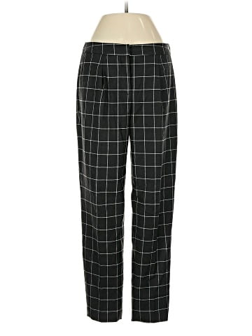 Trouve Casual Pants (view 1)