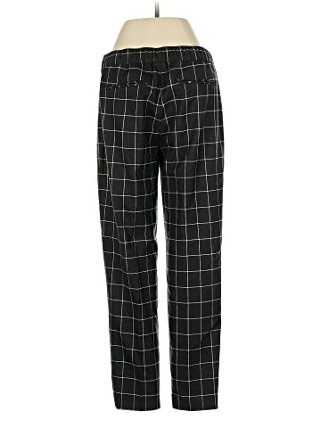 Trouve Casual Pants (view 2)