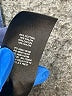 The Group by Babaton Blue Pullover Sweater Size XXS - photo 4