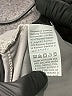 Shein Green Bodysuit Size 2 - photo 4