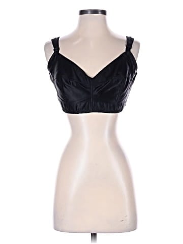 Dolce & Gabbana Crop Top  (view 1)