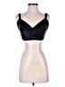 Dolce & Gabbana Black Crop Top  Size EU (IT) 46 / US 10 - photo 1
