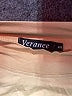 Assorted Brands Tan Long Sleeve Turtleneck Size S - photo 7