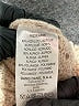 Indi & Cold San Sebastian Pink Pullover Sweater Size S - photo 7