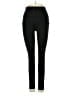 Athleta Black Active Pants Size XS - photo 1