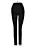 Athleta Black Active Pants Size XS - photo 2