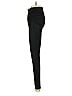 Athleta Black Active Pants Size XS - photo 5