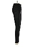 Athleta Black Active Pants Size XS - photo 4