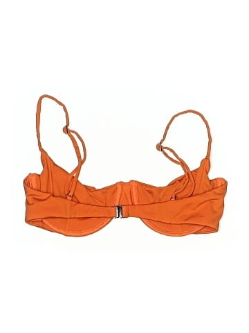 Haight Swimsuit Top (view 2)