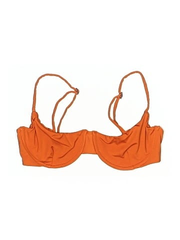 Haight Swimsuit Top (view 1)