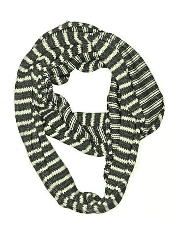 Forever 21 Scarf (view 1)