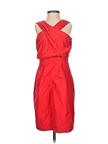 Cynthia Steffe Cocktail Dress (view 1)