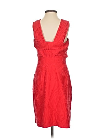 Cynthia Steffe Cocktail Dress (view 2)