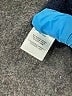 Halston Heritage Blue Wool Pullover Sweater Size XS - photo 8