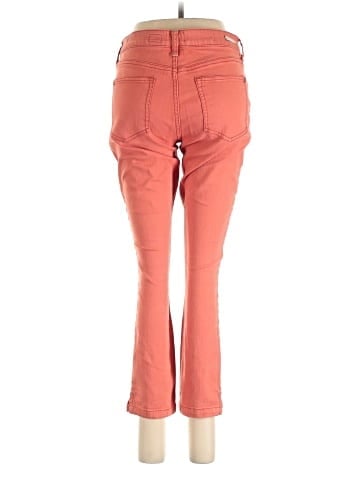 Pilcro and the Letterpress Jeans (view 2)