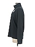 Nike 100% Polyester Black Pullover Sweater Size M - photo 5